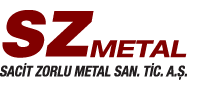 sz-metal-logo
