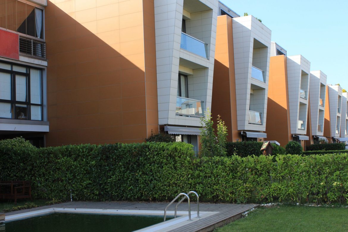 LAGUNDRONE