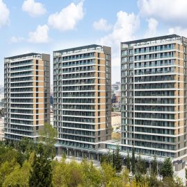 fortis istanbul kopya